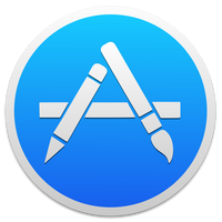 Apple App Store Rating