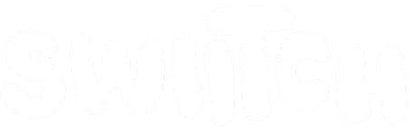 getswiitch.com